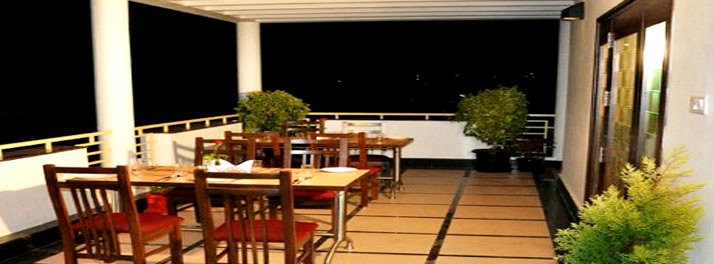 2148/Hotel Sri Krishna Palace - Hosur 07.jpg